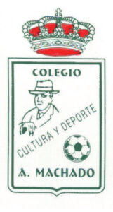 Colegio A Machado