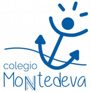 Colegio Montedeva
