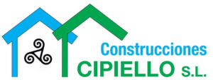 Construcciones Cipiello