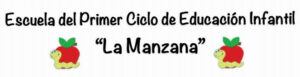 Escuela Infantil La Manzana