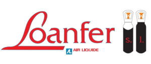 LOANFER
