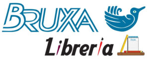 Libreria Bruxa