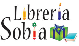 Libreria Sobia