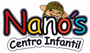 Nanos Centro Infantil