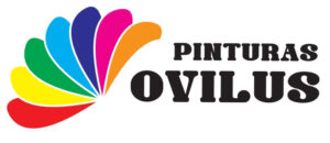 Pinturas Ovilus