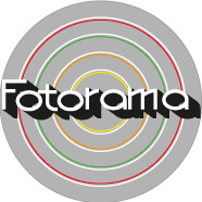 fotorama
