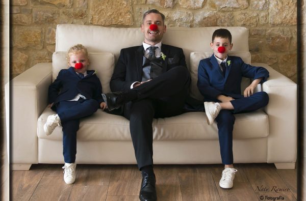 Fotografía de Bodas (37)